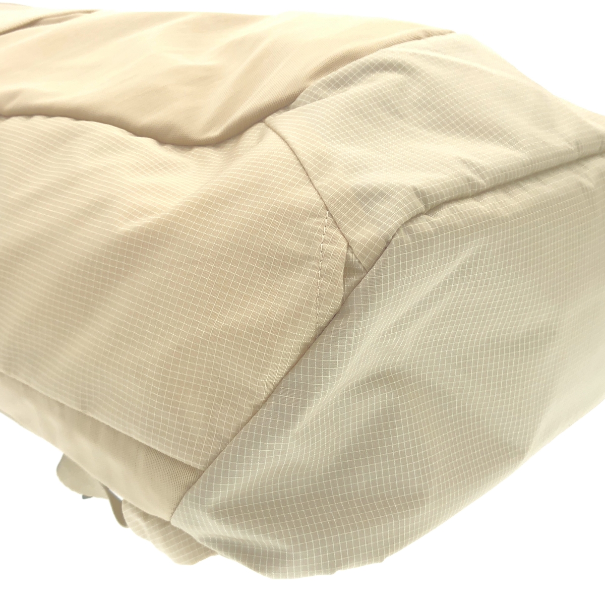 THE NORTH FACE / ザノースフェイス Hazy DAYPACK ヘイジー デイパック バックパック / NM82455