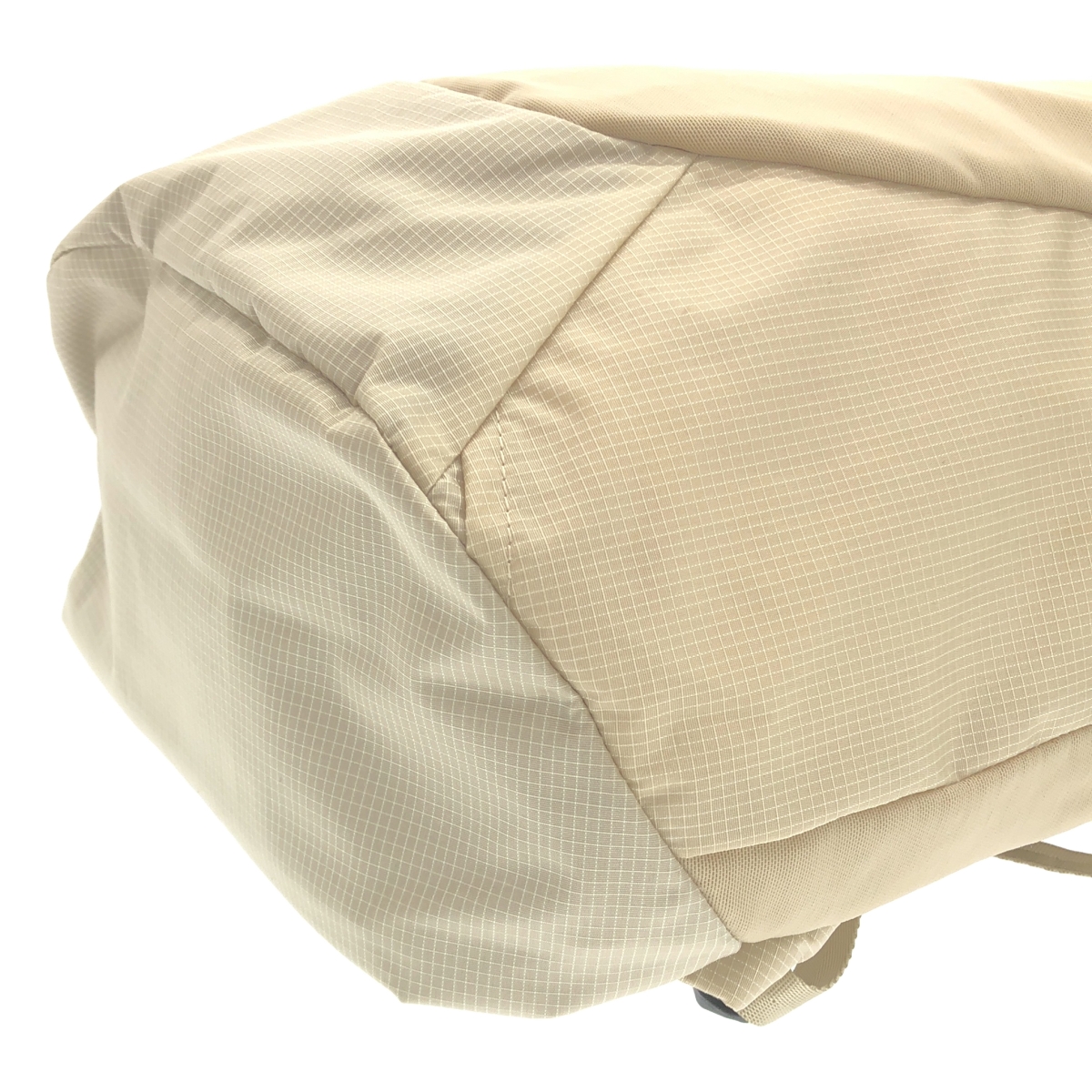 THE NORTH FACE / ザノースフェイス Hazy DAYPACK ヘイジー デイパック バックパック / NM82455