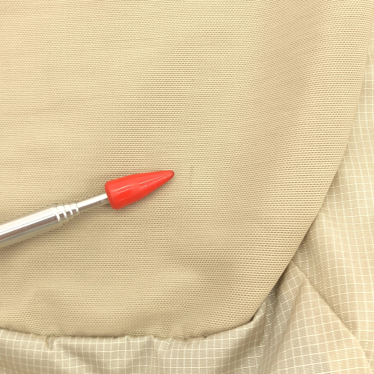 THE NORTH FACE / ザノースフェイス Hazy DAYPACK ヘイジー デイパック バックパック / NM82455