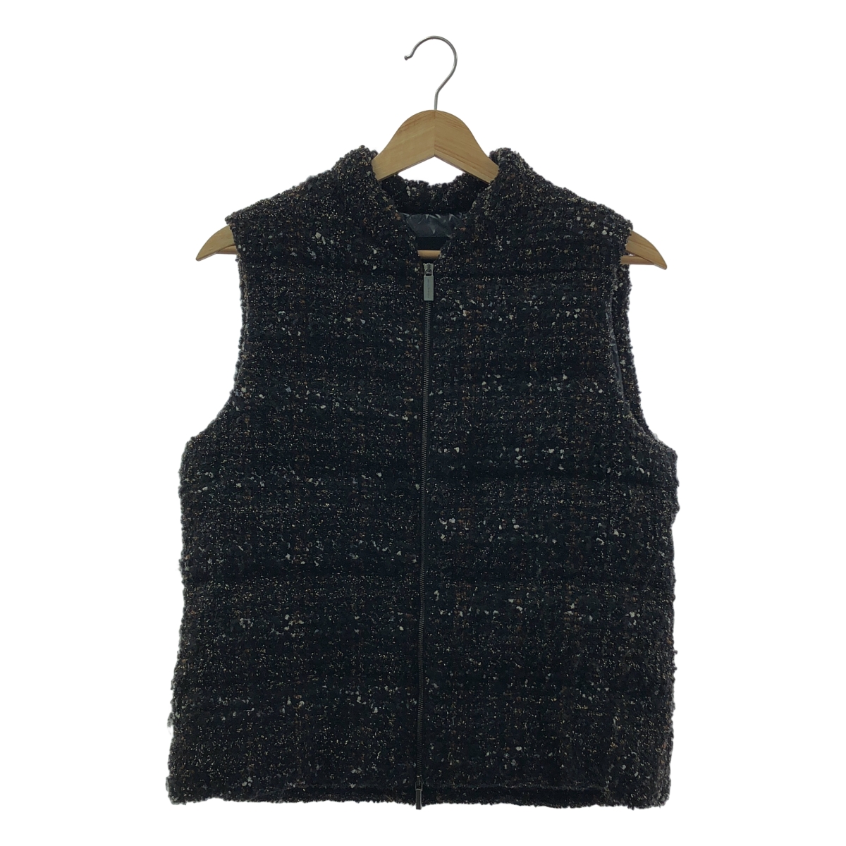 FABIANA FILIPPI / ファビアナフィリッピ