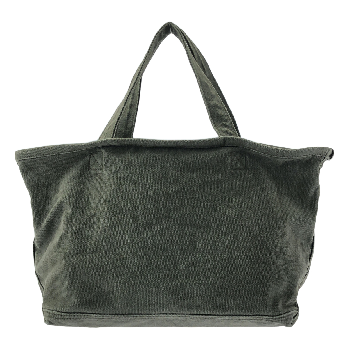 L'Appartement / アパルトモン Graphic Tote Bag グラフィック トートバッグ