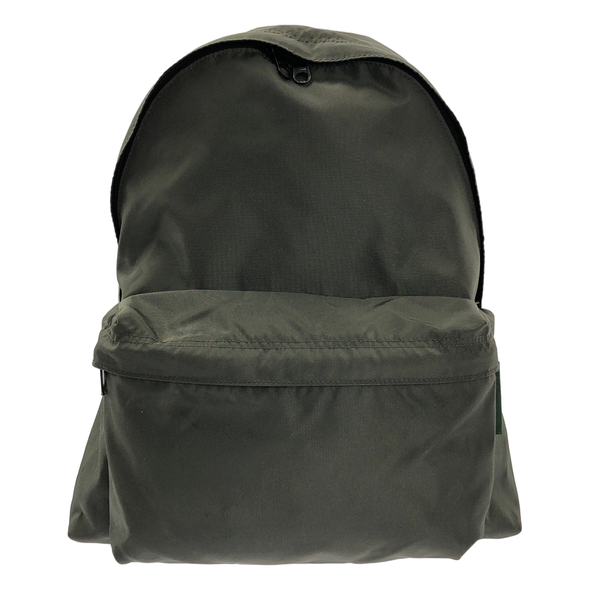 HERVE CHAPELIER / エルベシャプリエ