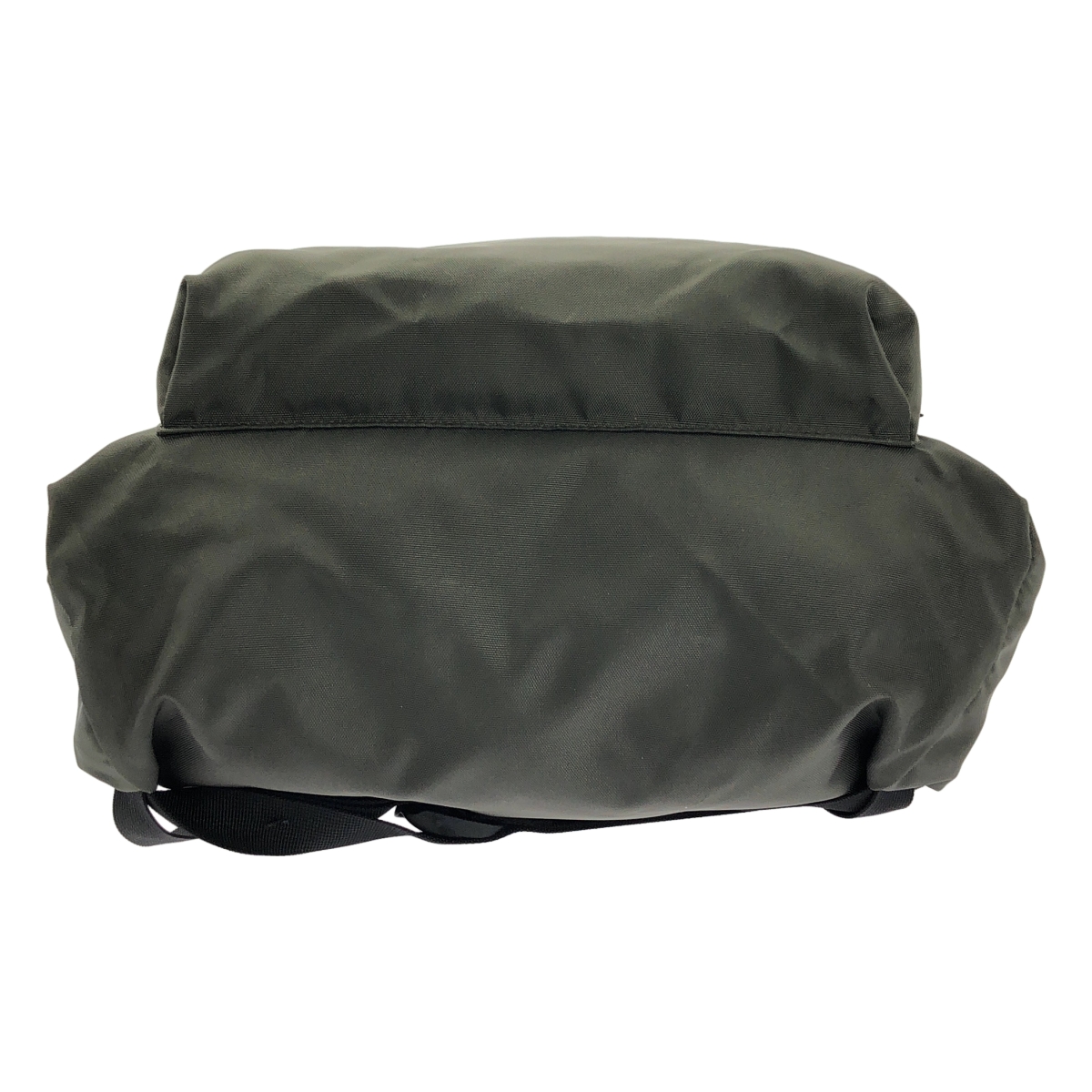 HERVE CHAPELIER / エルベシャプリエ 978N ナイロン デイパック バックパック