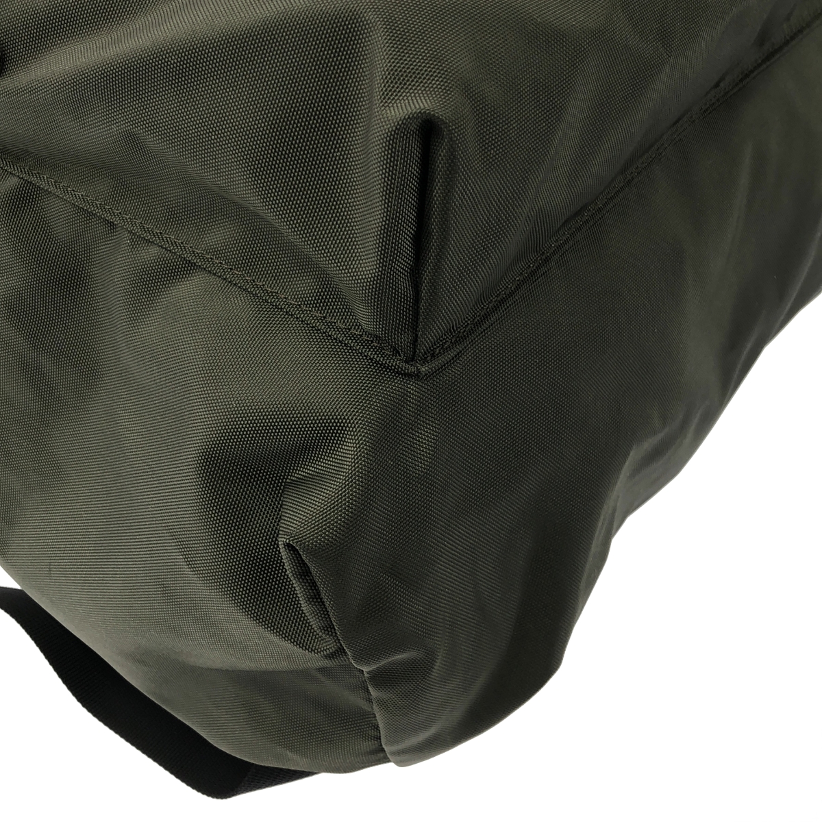 HERVE CHAPELIER / エルベシャプリエ 978N ナイロン デイパック バックパック