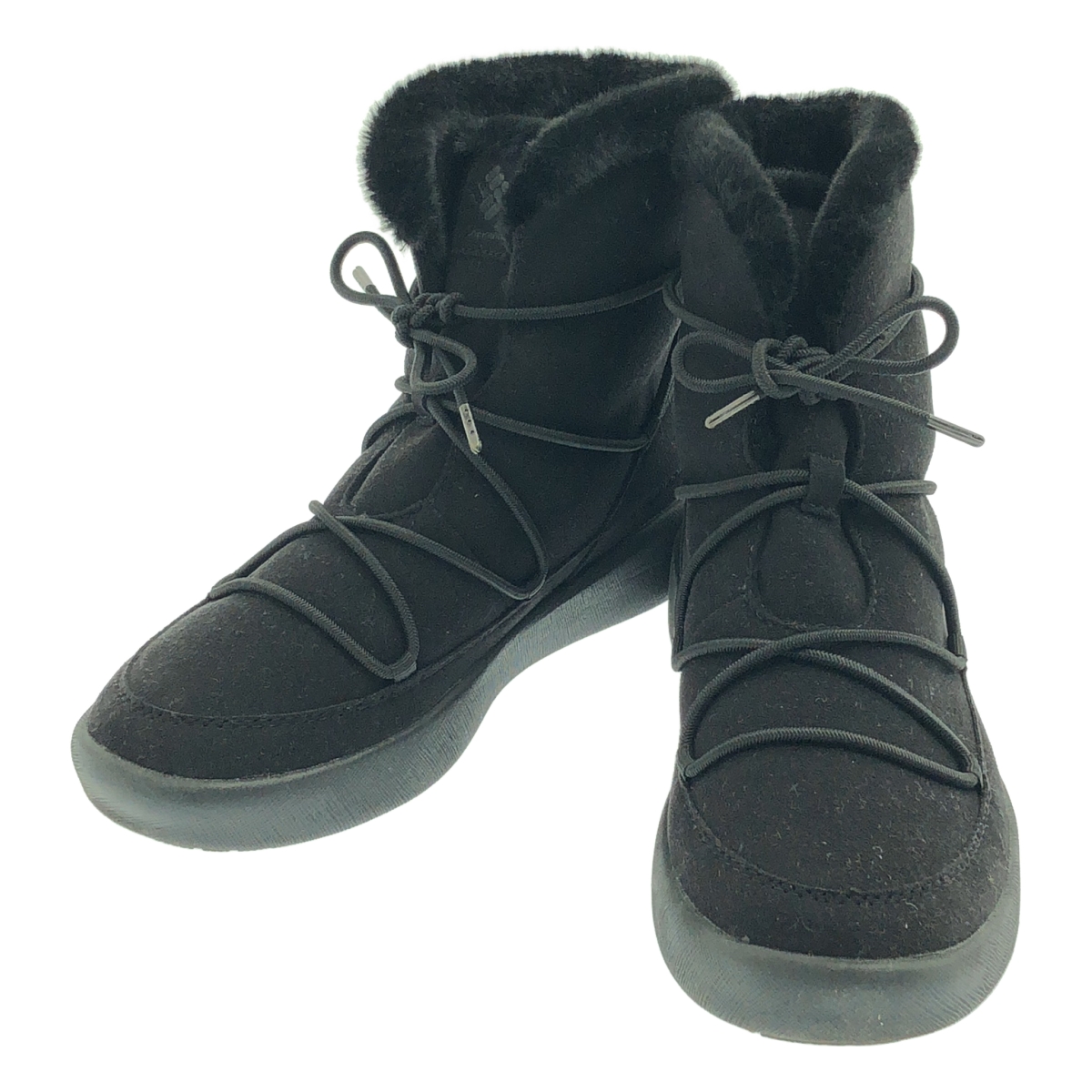 Columbia / コロンビア