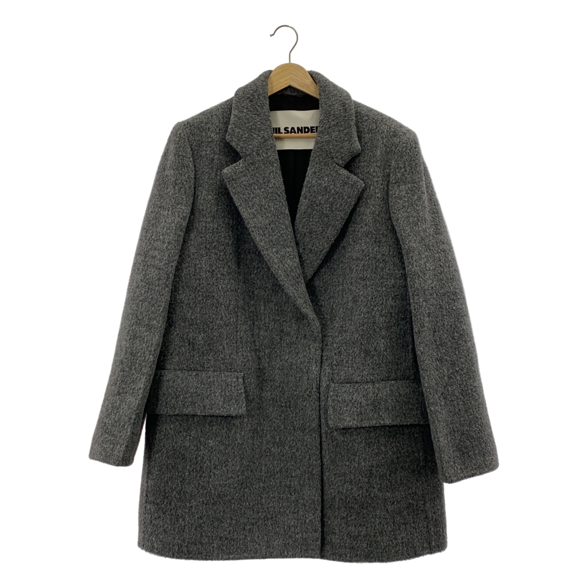 JIL SANDER / ジルサンダー