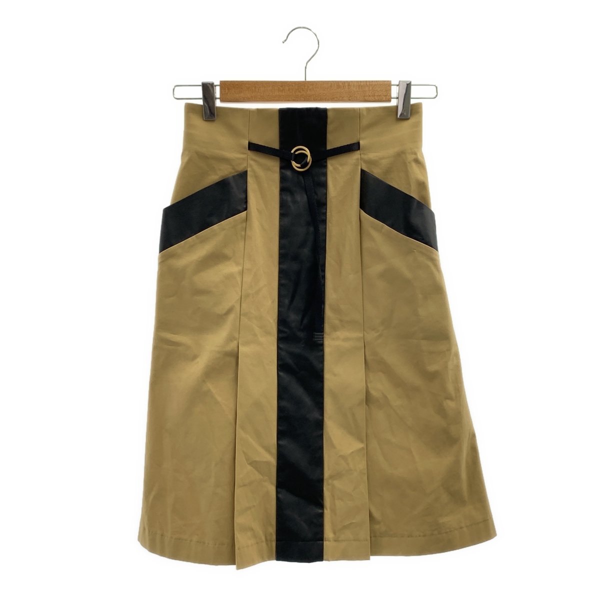 Mame Kurogouchi / マメクロゴウチ