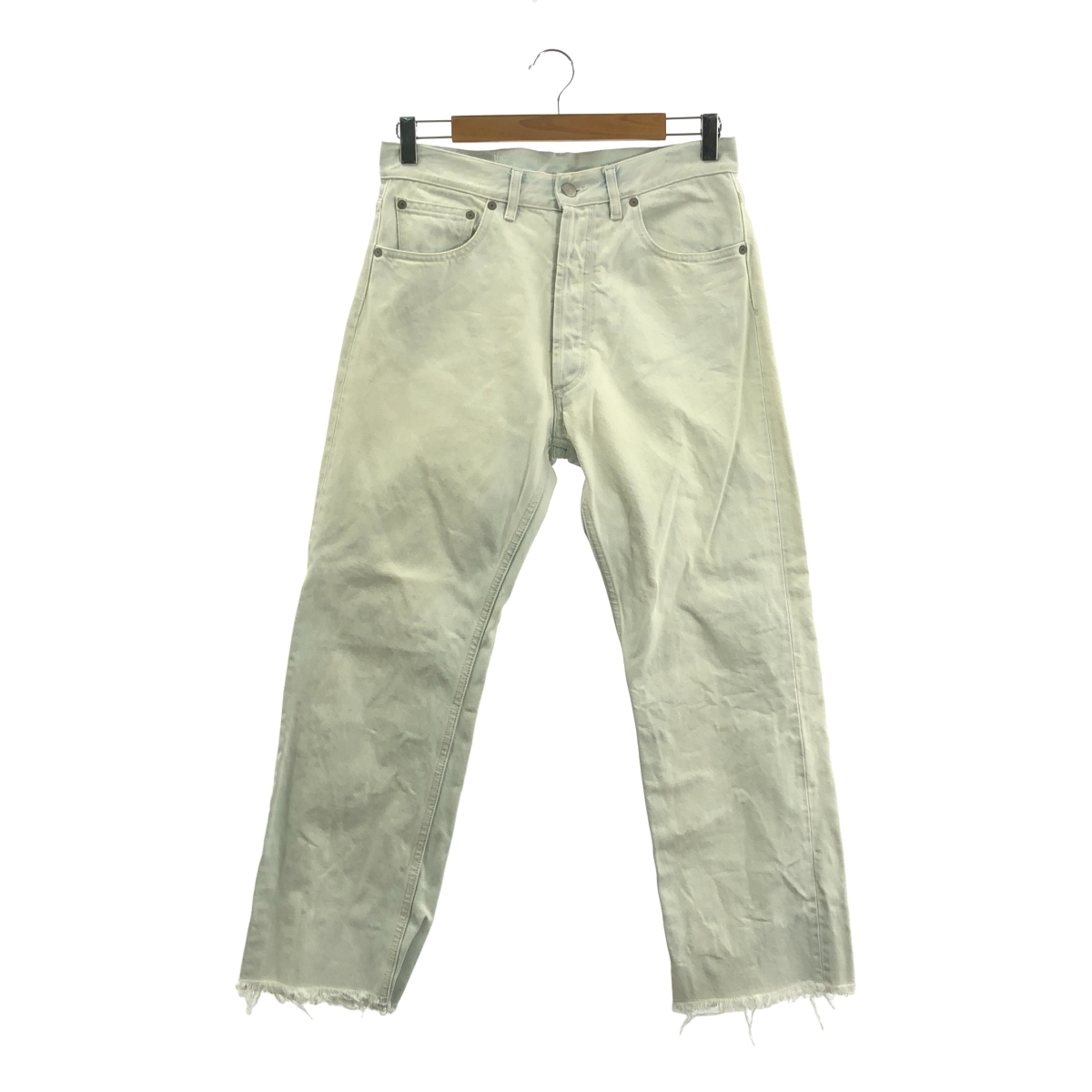 Maison Margiela / メゾンマルジェラ