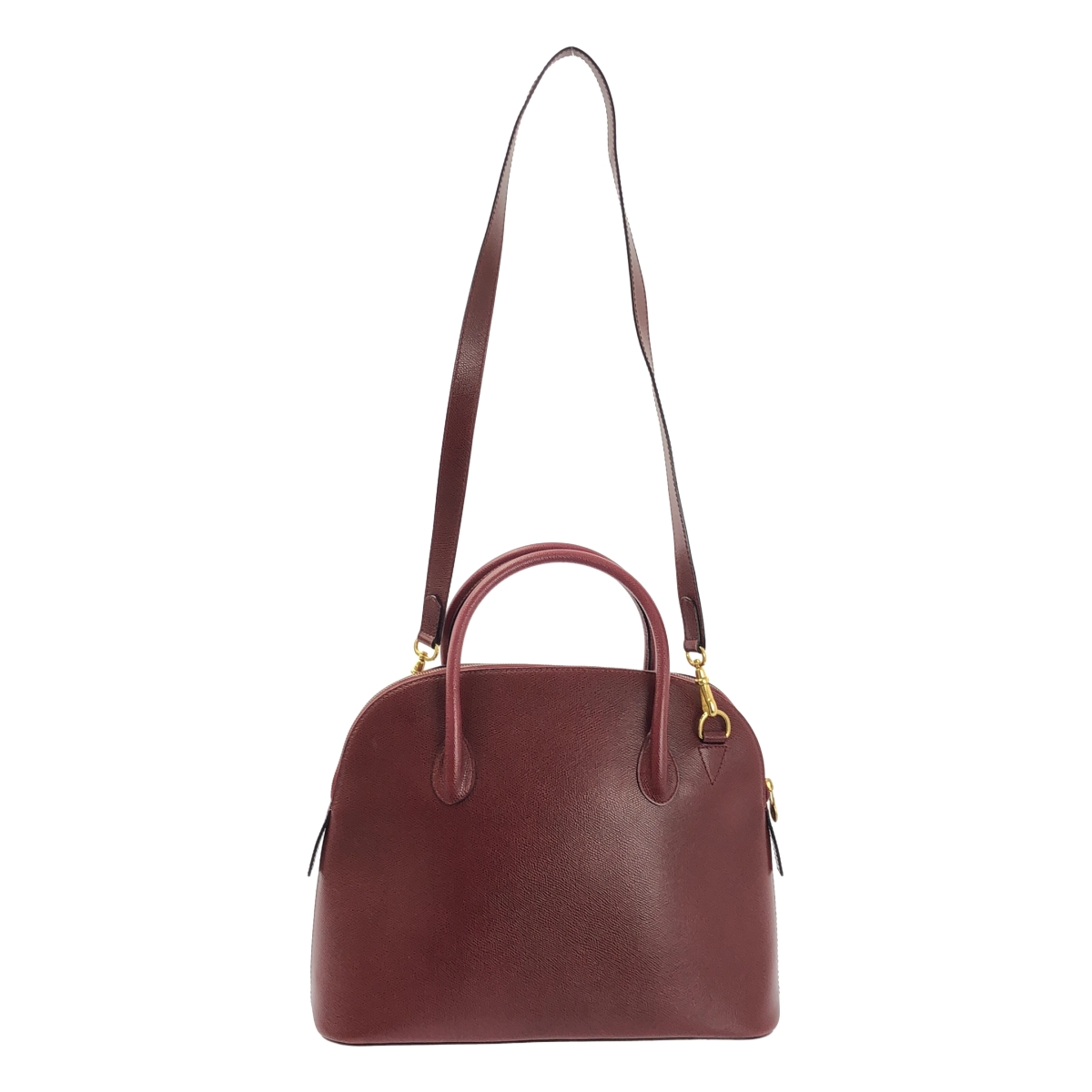 CELINE / セリーヌ