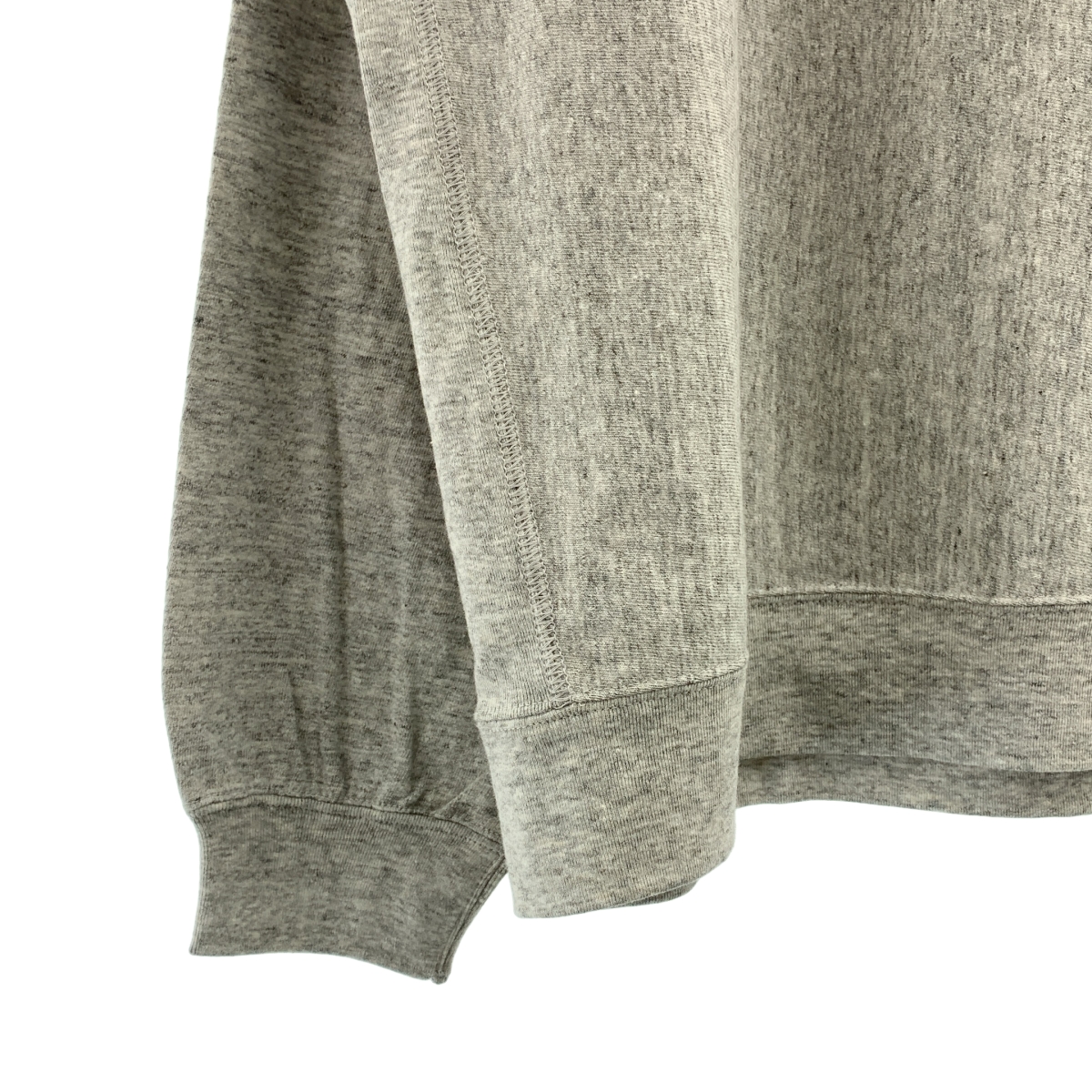 Americana / アメリカーナ AP STUDIO 別注 T-SHIRT / ロゴ カットソー