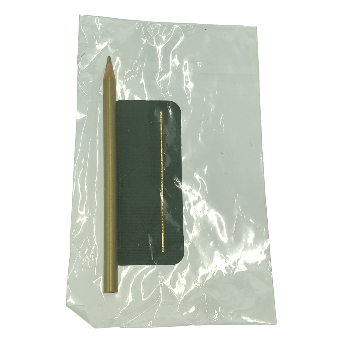 Church's / チャーチ CATHERINE キャサリン レザー フルブローグ ウイングチップシューズ