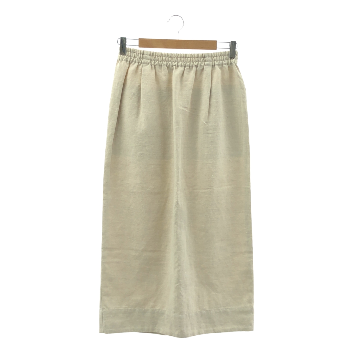 GALERIE VIE / ギャルリーヴィー