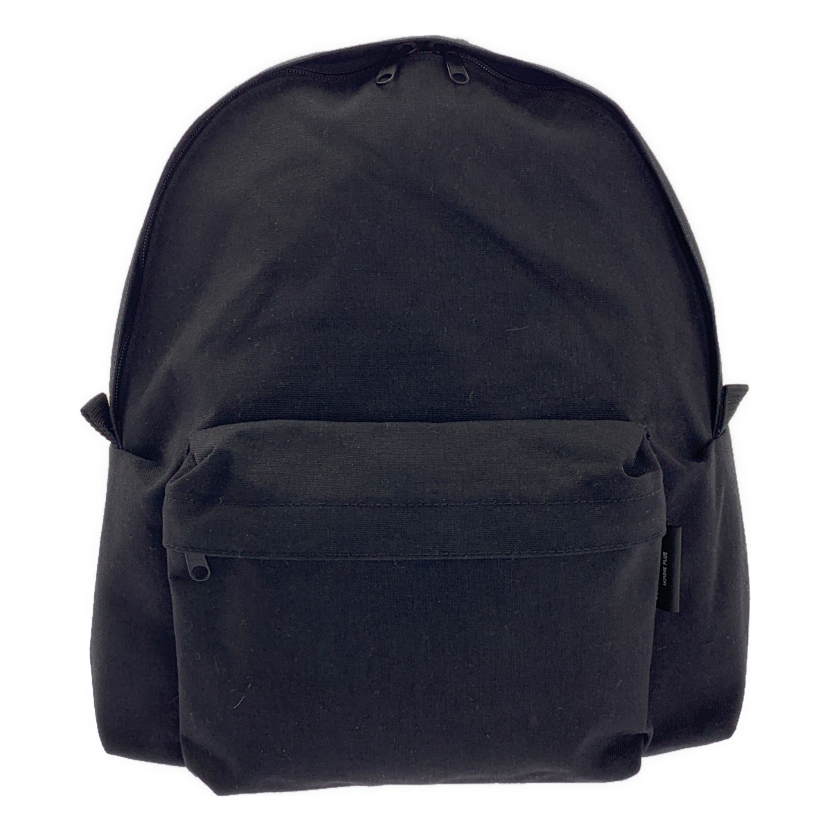 COMME des GARCONS HOMME PLUS / コムデギャルソンオムプリュス