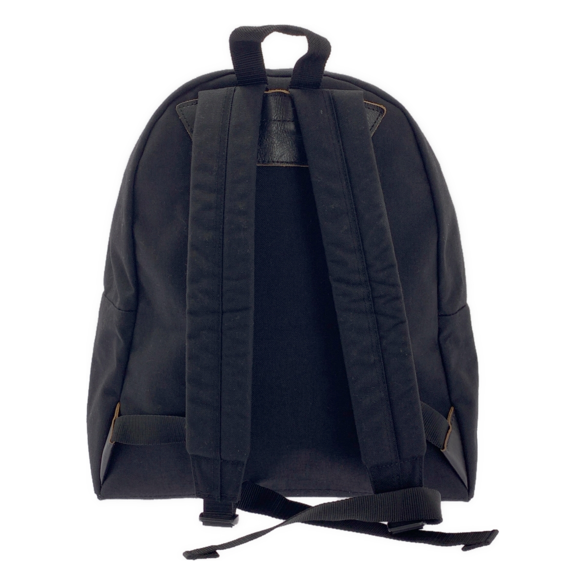 COMME des GARCONS HOMME PLUS / コムデギャルソンオムプリュス バックパック リュック