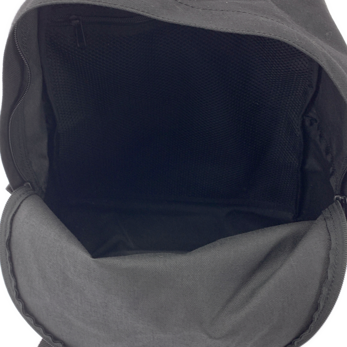 COMME des GARCONS HOMME PLUS / コムデギャルソンオムプリュス バックパック リュック