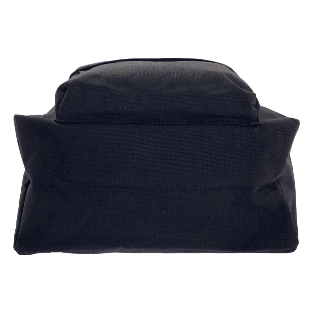 COMME des GARCONS HOMME PLUS / コムデギャルソンオムプリュス バックパック リュック