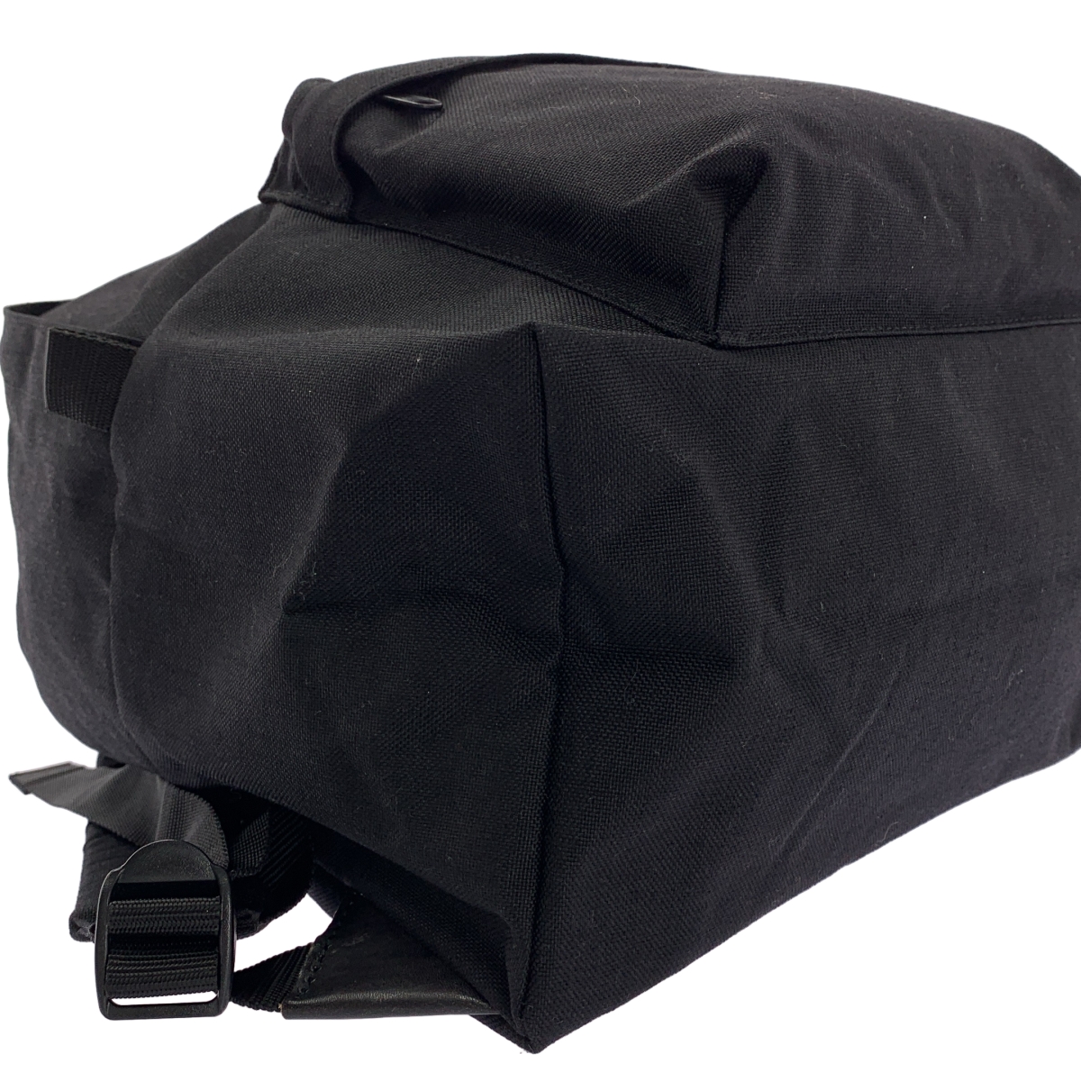 COMME des GARCONS HOMME PLUS / コムデギャルソンオムプリュス バックパック リュック