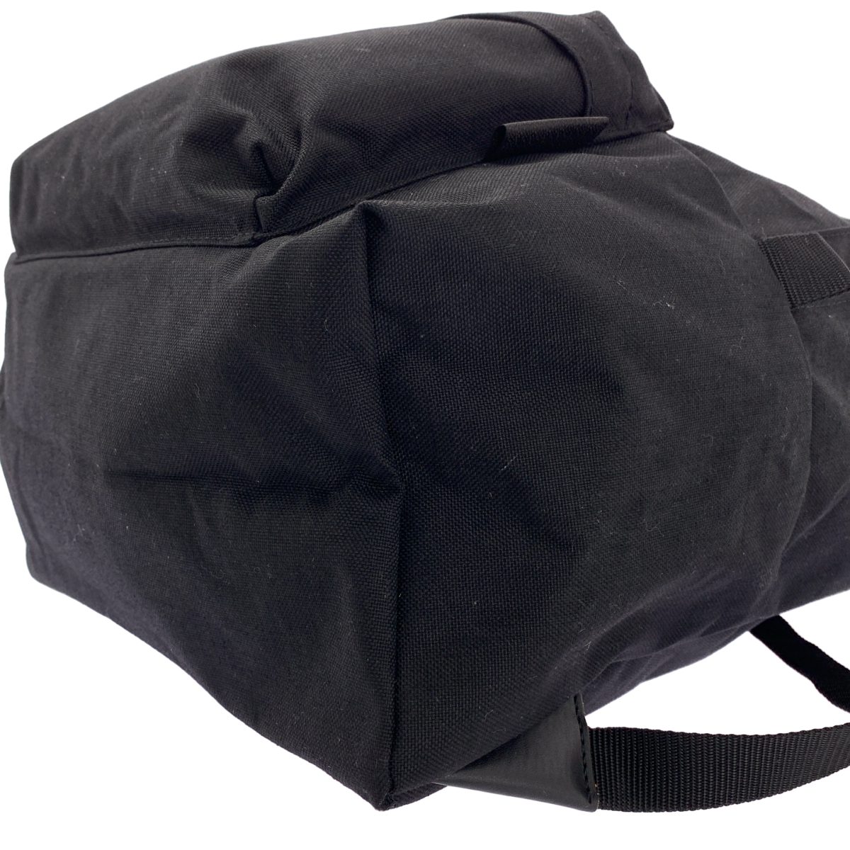 COMME des GARCONS HOMME PLUS / コムデギャルソンオムプリュス バックパック リュック