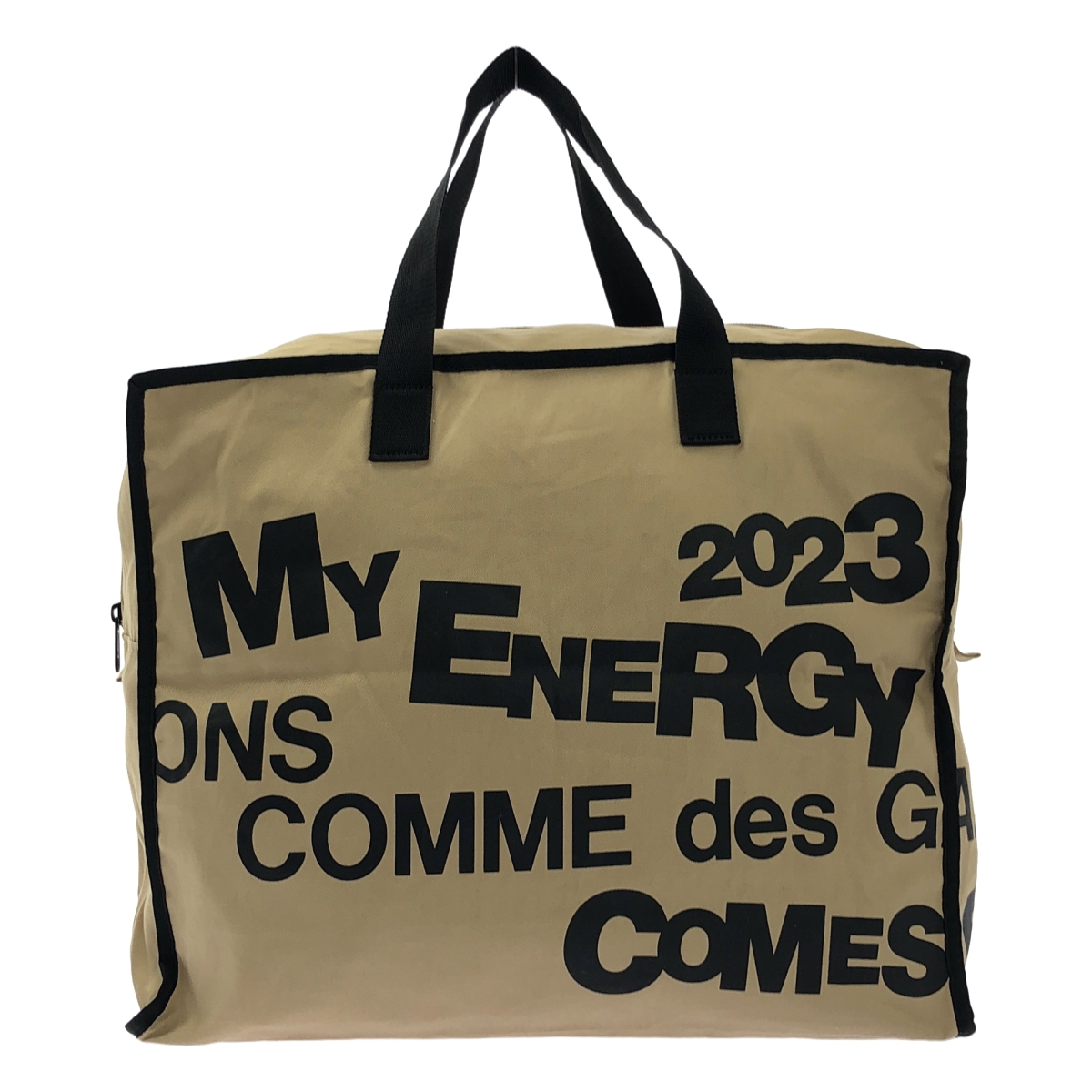 COMME des GARCONS / コムデギャルソン