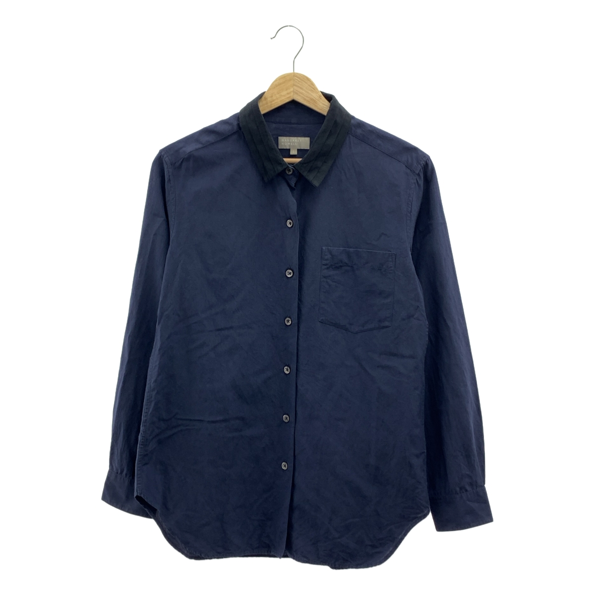 MARGARET HOWELL / マーガレットハウエル