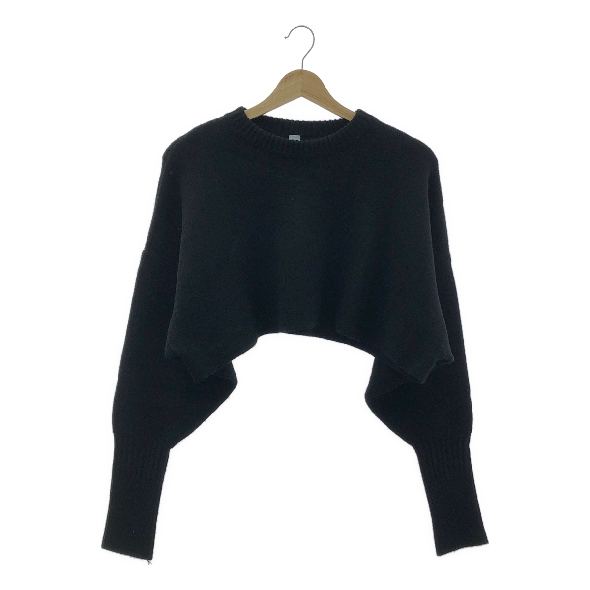 CFCL / シーエフシーエル