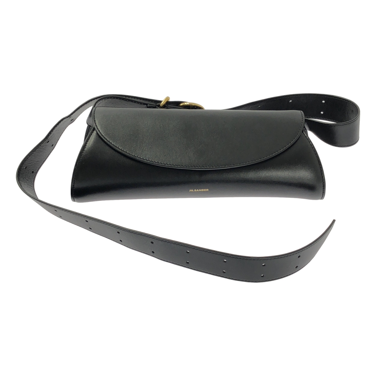 JIL SANDER / ジルサンダー