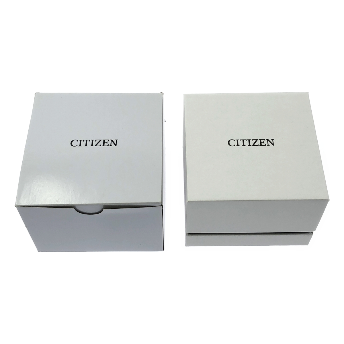 その他 プロマスター エコドライブ ダイバーズ