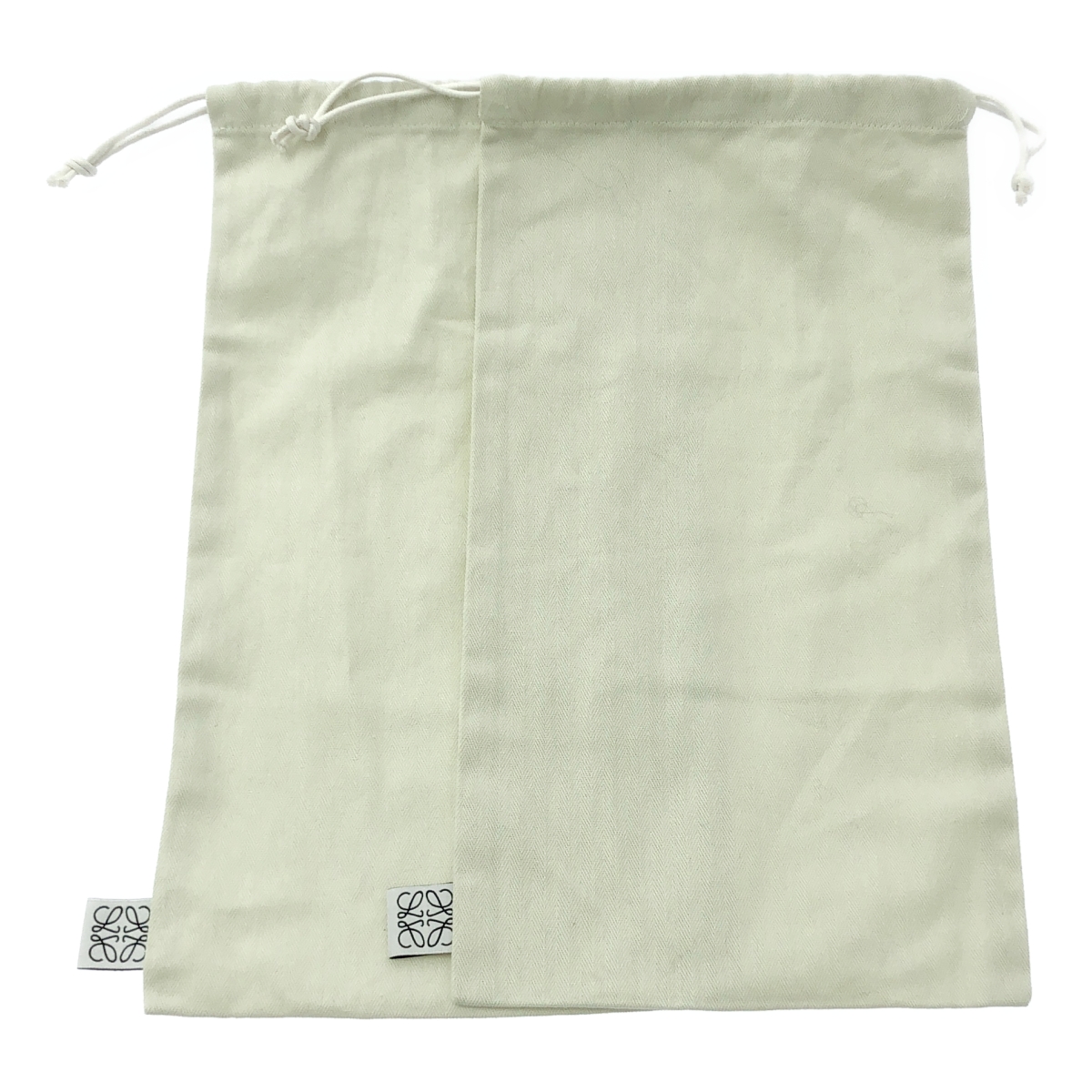 LOEWE / ロエベ トイ スリッパ  レザーシューズ