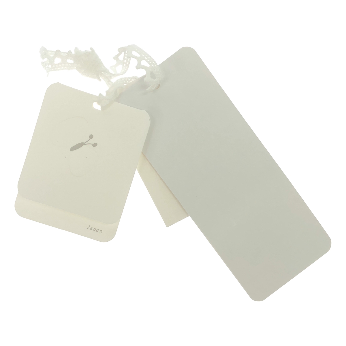 mina perhonen / ミナペルホネン feather dance フェザーダンス エッグ バッグ