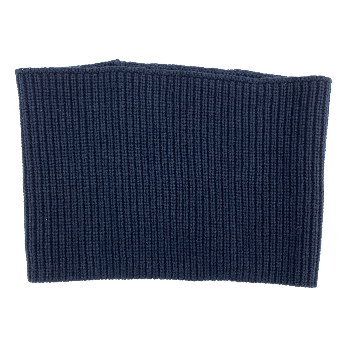 sacai / サカイ MA-1 KNIT BLOUSON SWEATER / ドッキング ブルゾン ニット プルオーバー