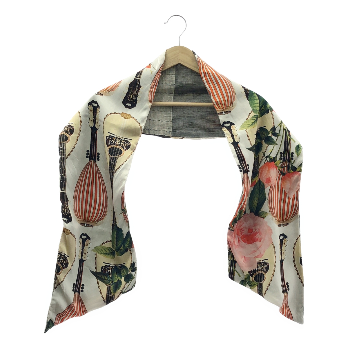 GEOFFREY B.SMALL / ジェフリーBスモール