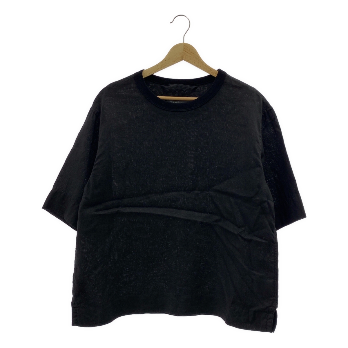 MARGARET HOWELL / マーガレットハウエル