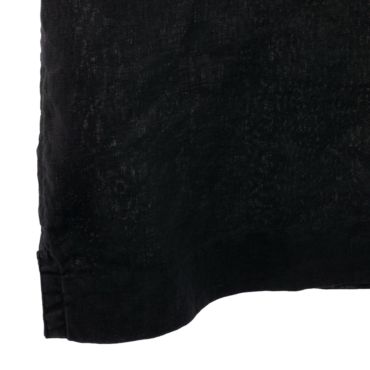 MARGARET HOWELL / マーガレットハウエル SOFT LINEN SHIRT ソフトリネン Tシャツ