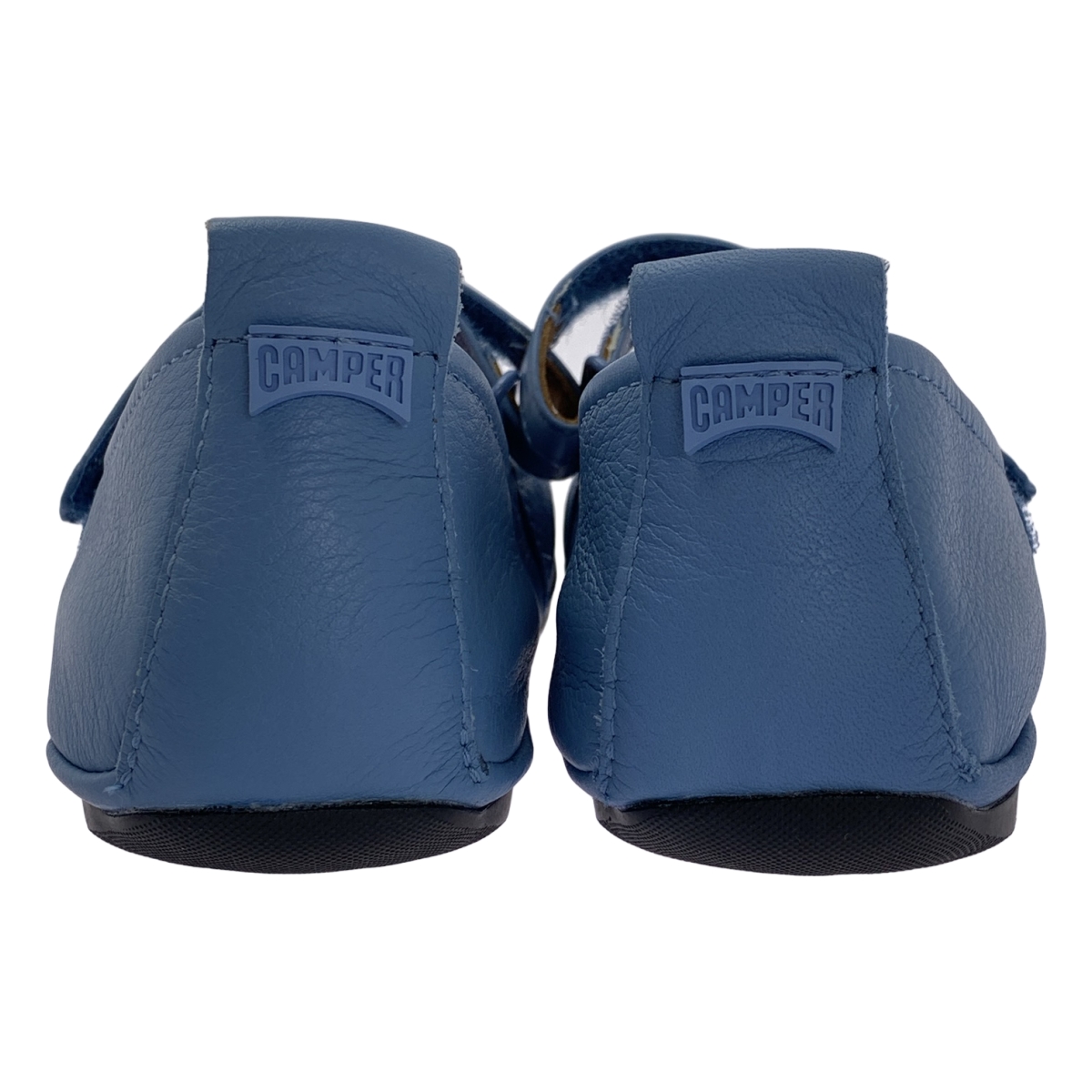 CAMPER / カンペール RIGHT NINA ライト ニナ / メリージェーン シューズ