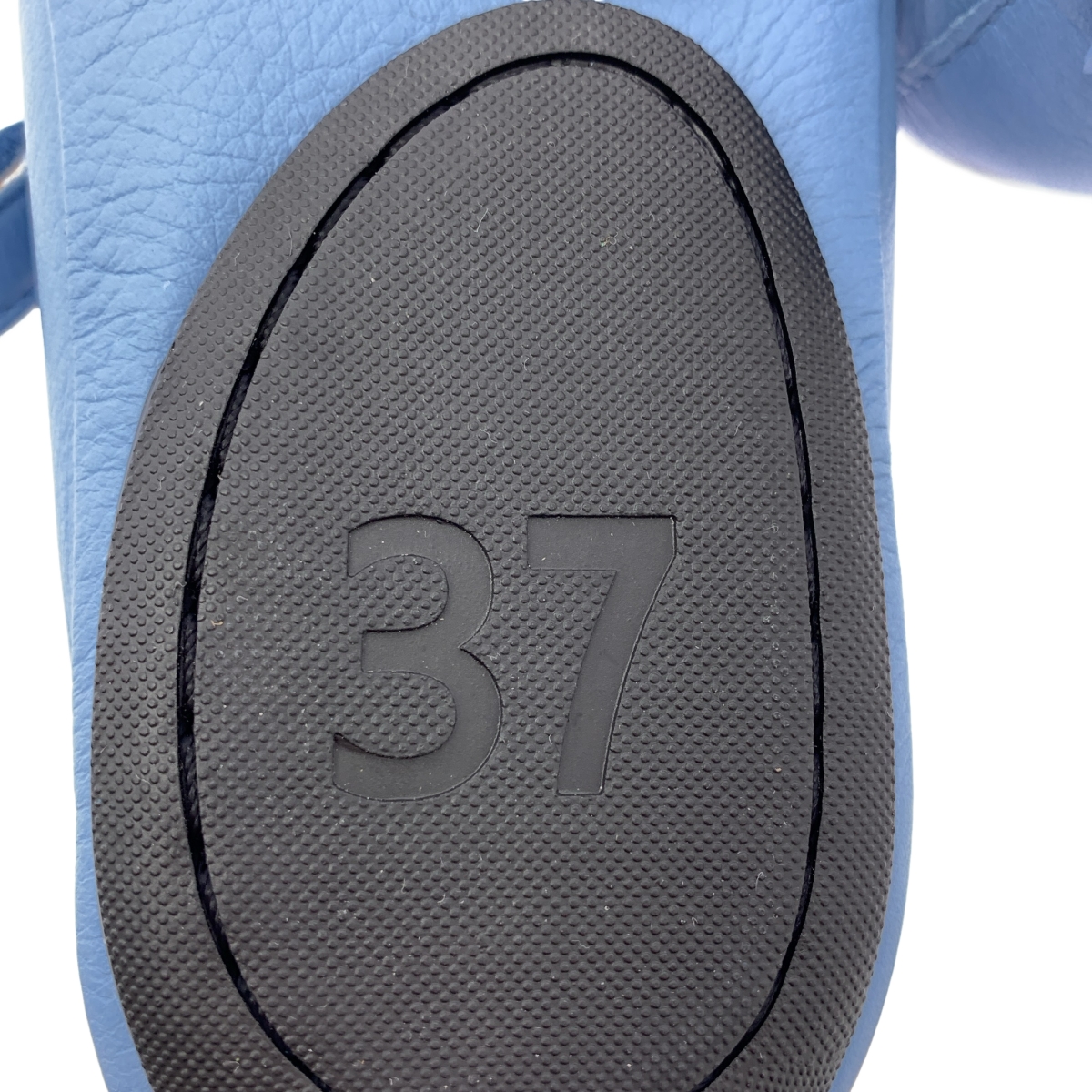 CAMPER / カンペール RIGHT NINA ライト ニナ / メリージェーン シューズ