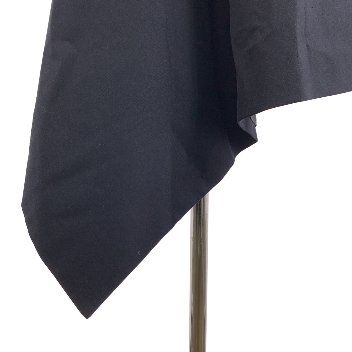 sacai / サカイ Thomas Mason Cotton Poplin Dress ストライプ 切替 シャツ ワンピース