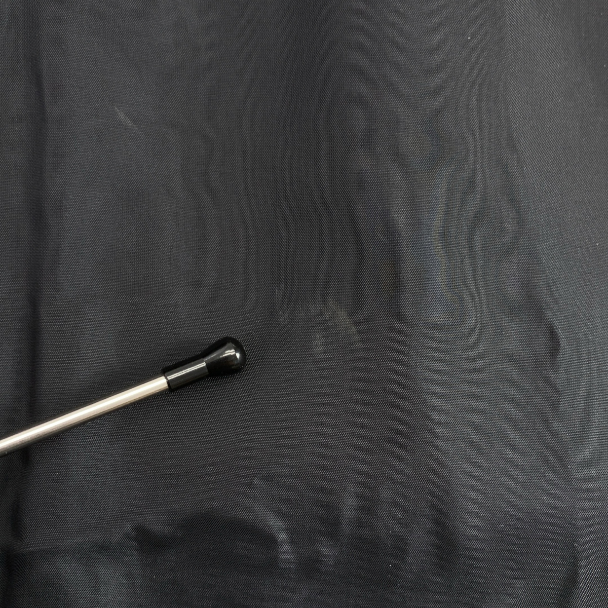 sacai / サカイ Thomas Mason Cotton Poplin Dress ストライプ 切替 シャツ ワンピース