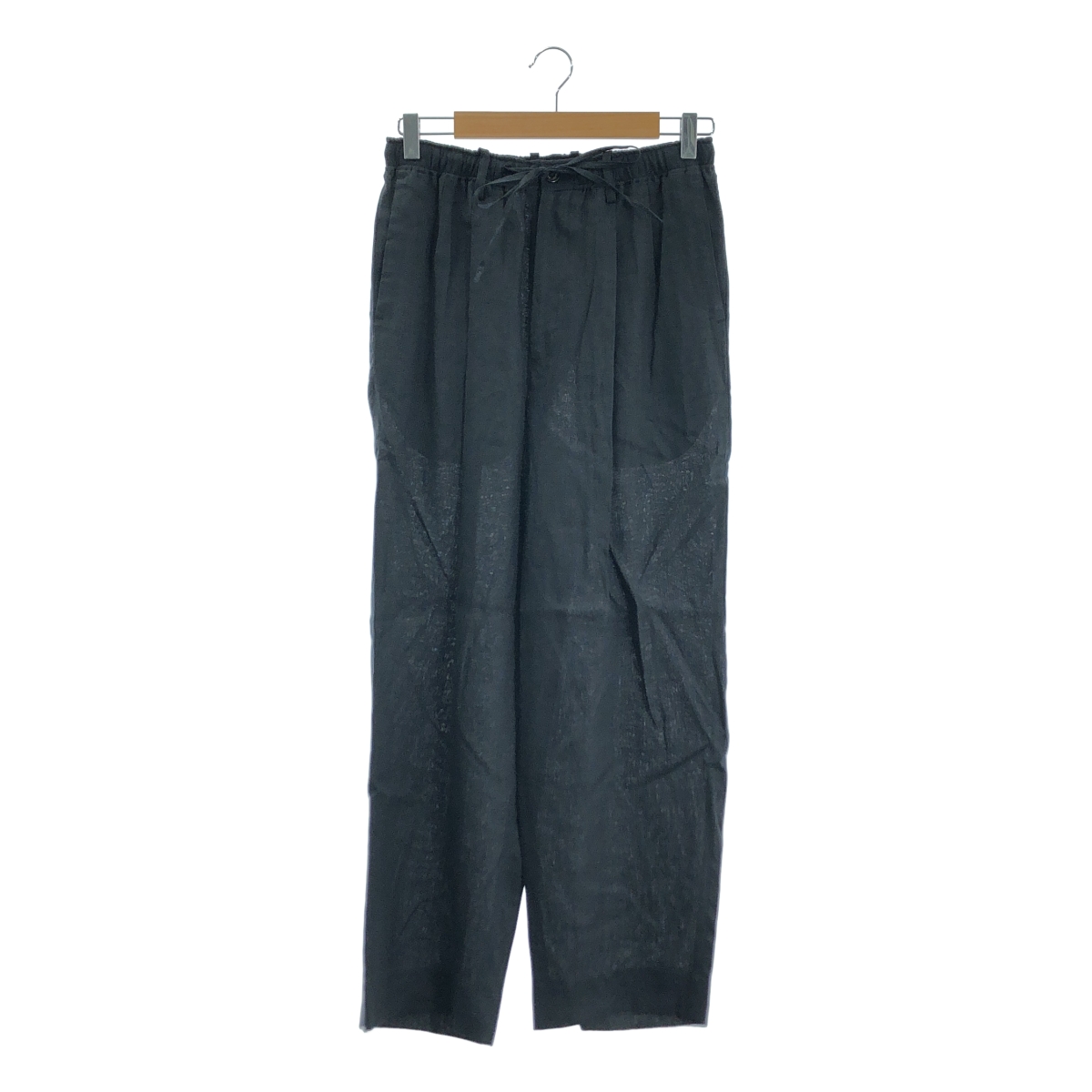 MARKAWARE / マーカウェア