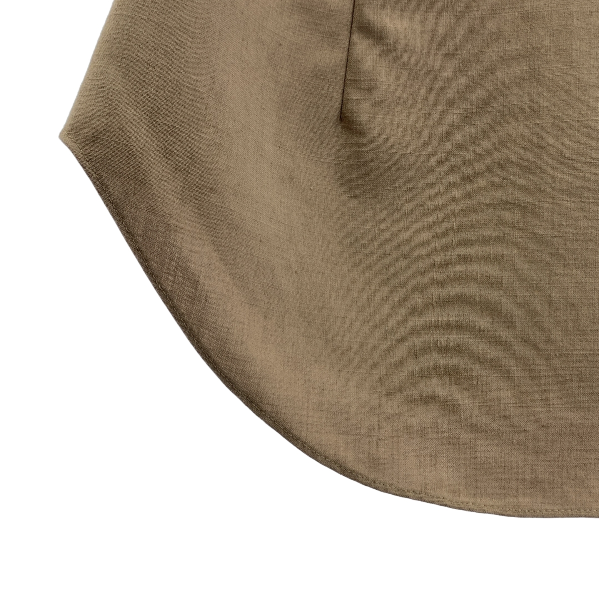 その他 17th breezy tops レイヤードスリーブ トップス