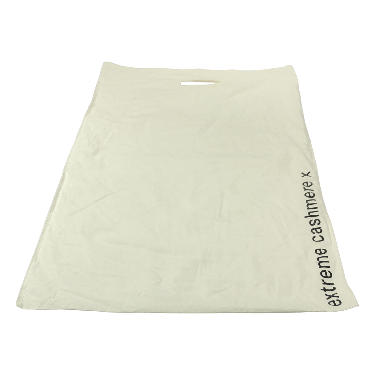 extreme cashmere / エクストリームカシミヤ カシミヤ クルーネック カーディガン