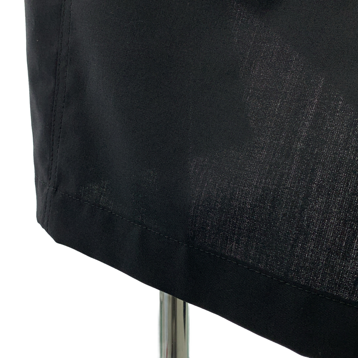 JUNYA WATANABE / ジュンヤワタナベ Twisted Utility Cargo Dress ユーティリティ カーゴ ドレス