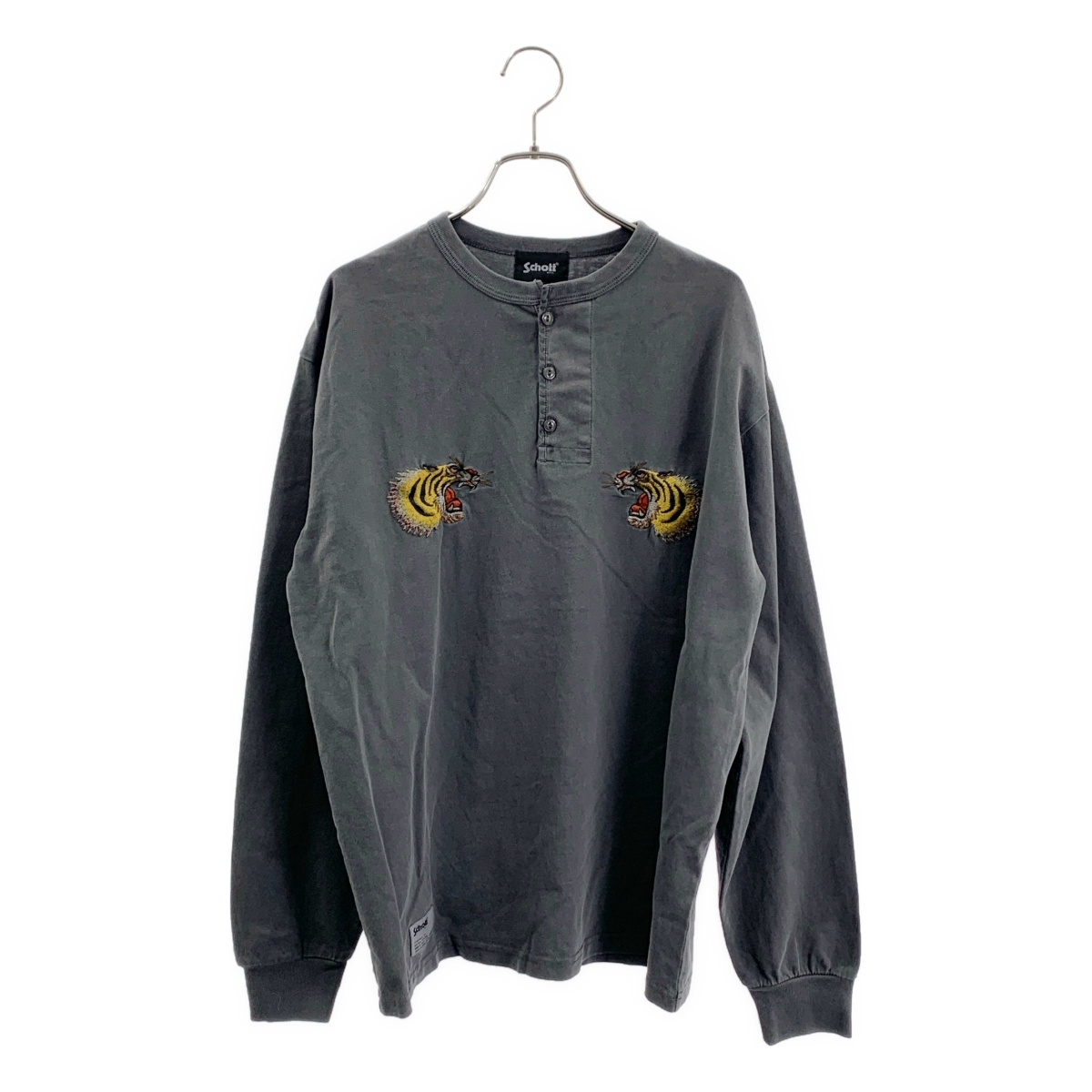 SCHOTT / ショット