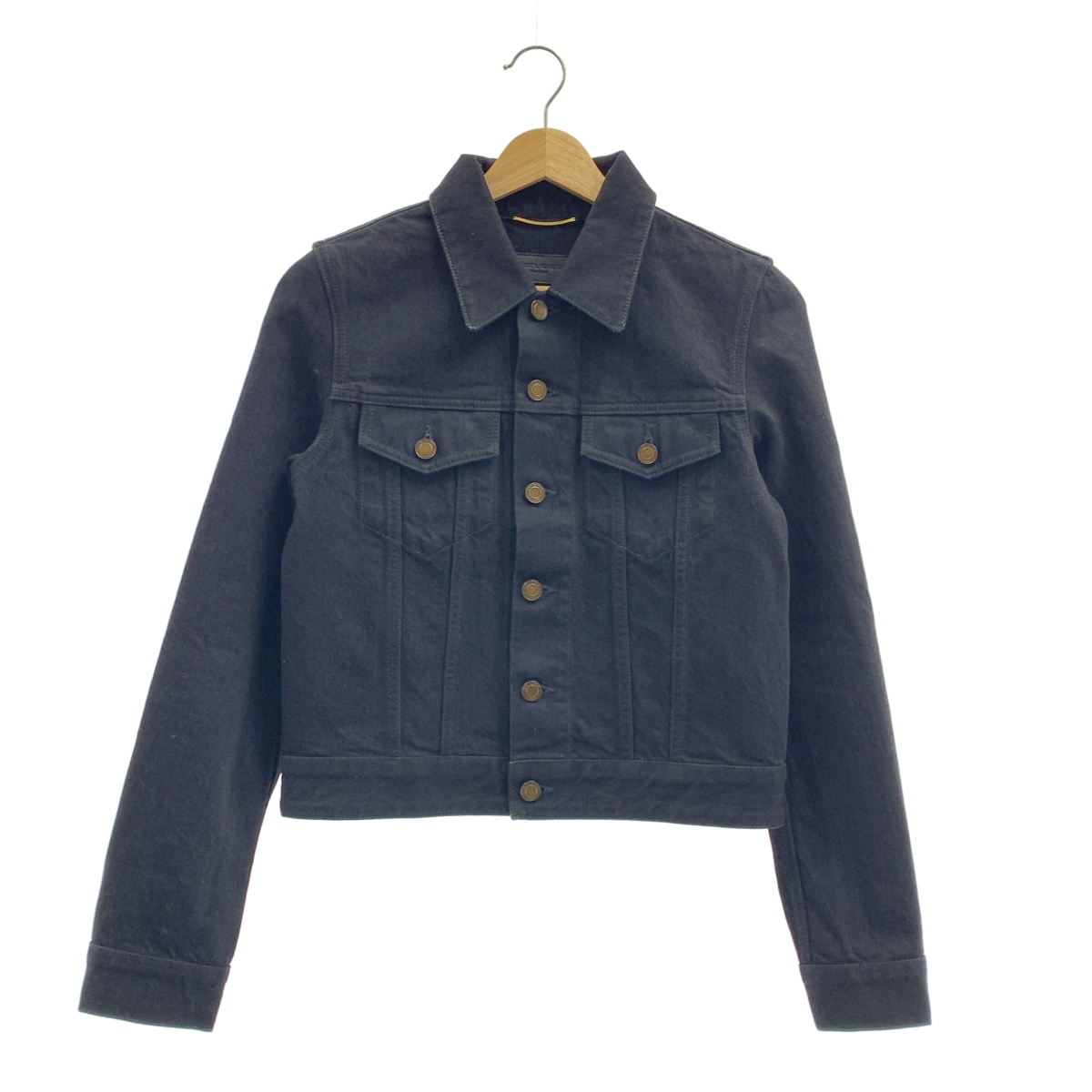 SAINT LAURENT PARIS / サンローランパリ