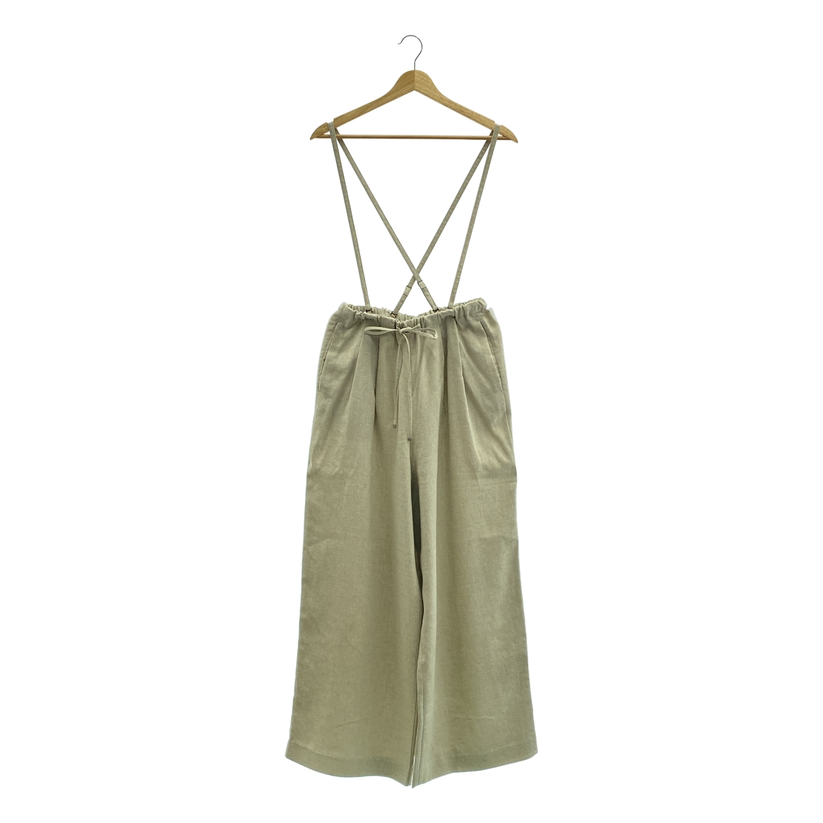 ENFOLD / エンフォルド