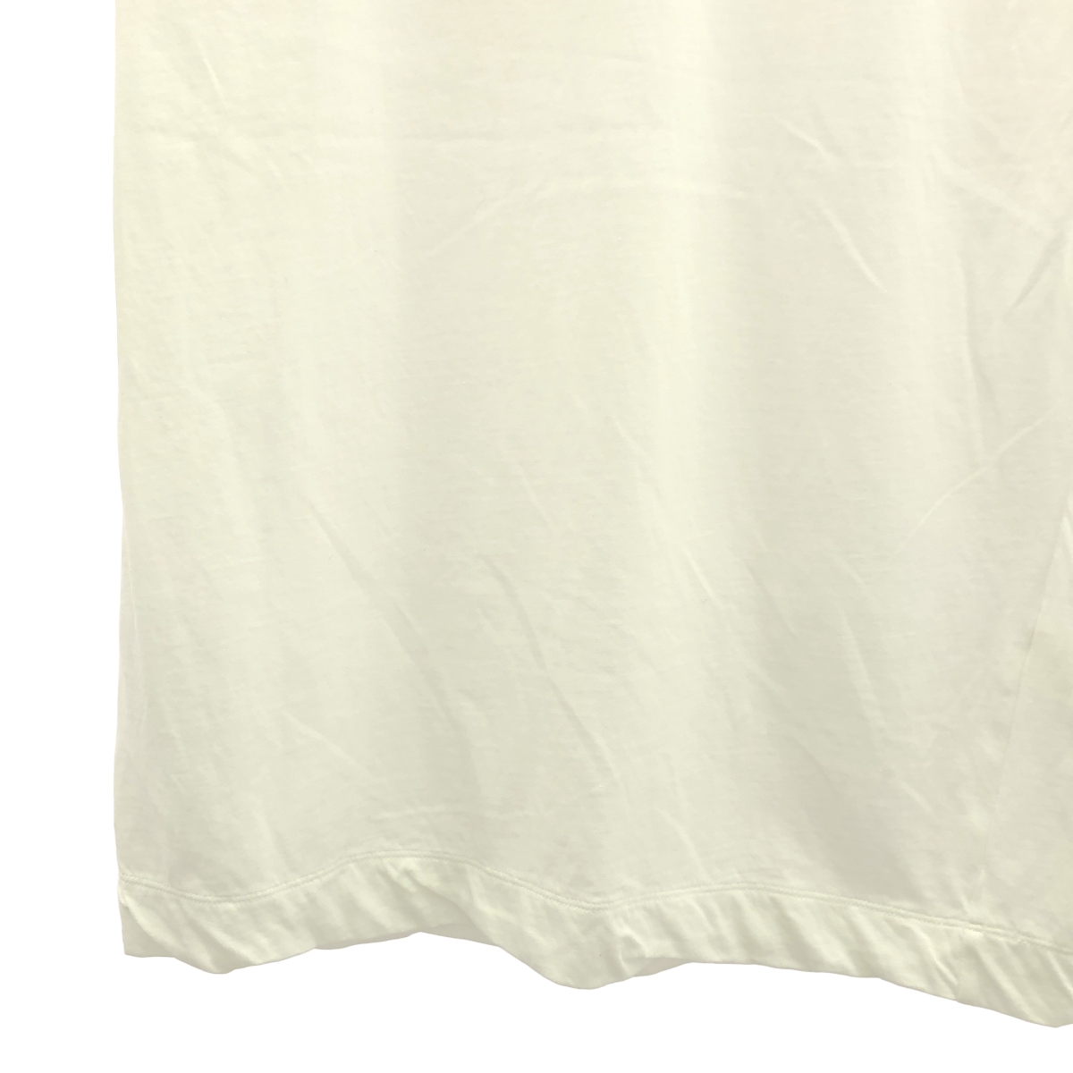 ATON / エイトン FRESCA SINGLE JERSEY TANK TOP ジャージー タンクトップ