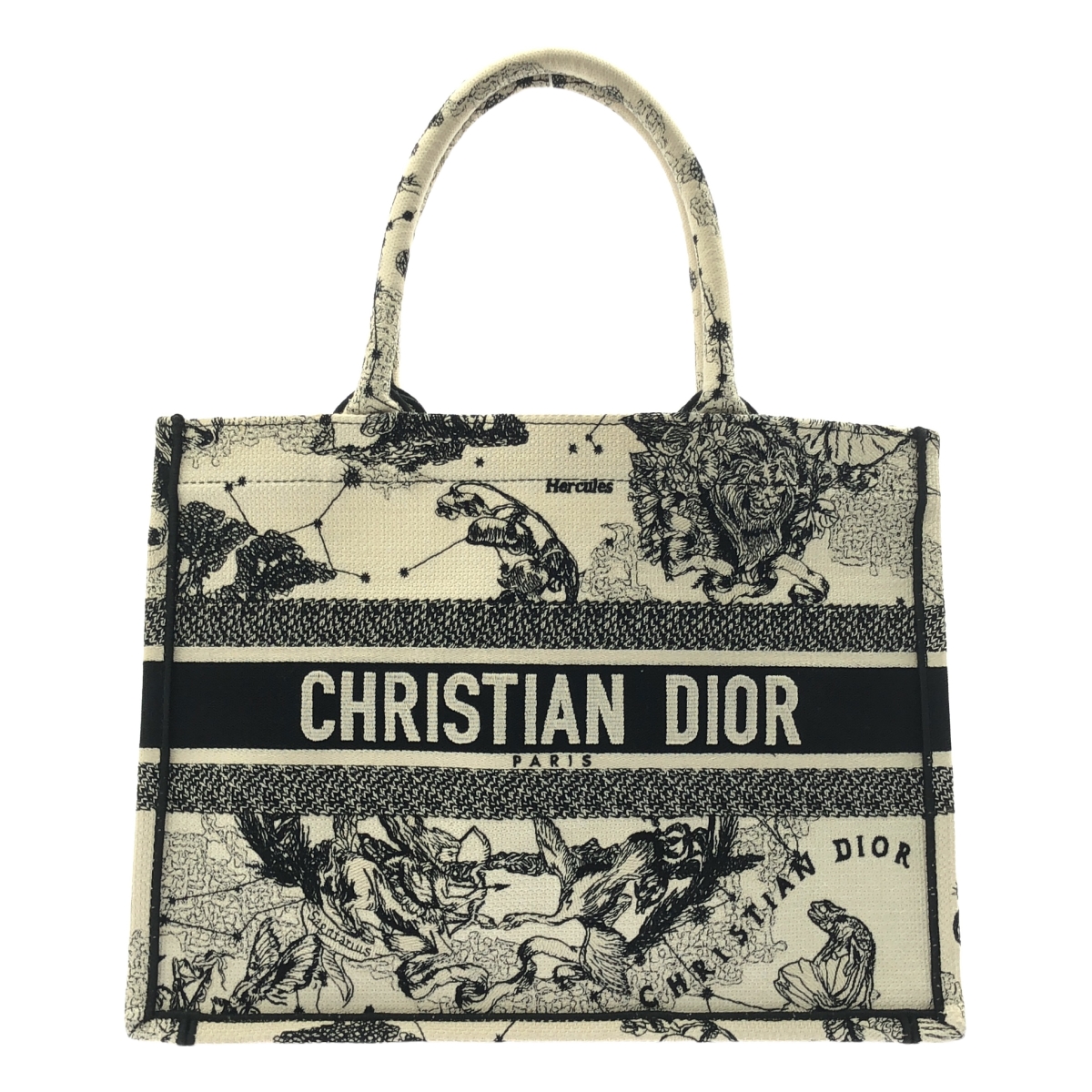 Christian Dior / クリスチャンディオール