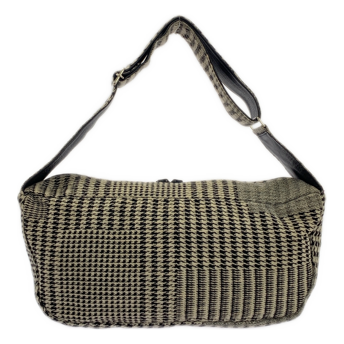 Y's / ワイズヨウジヤマモト