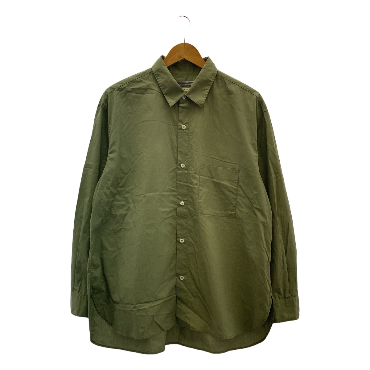 Cristaseya / クリスタセヤ