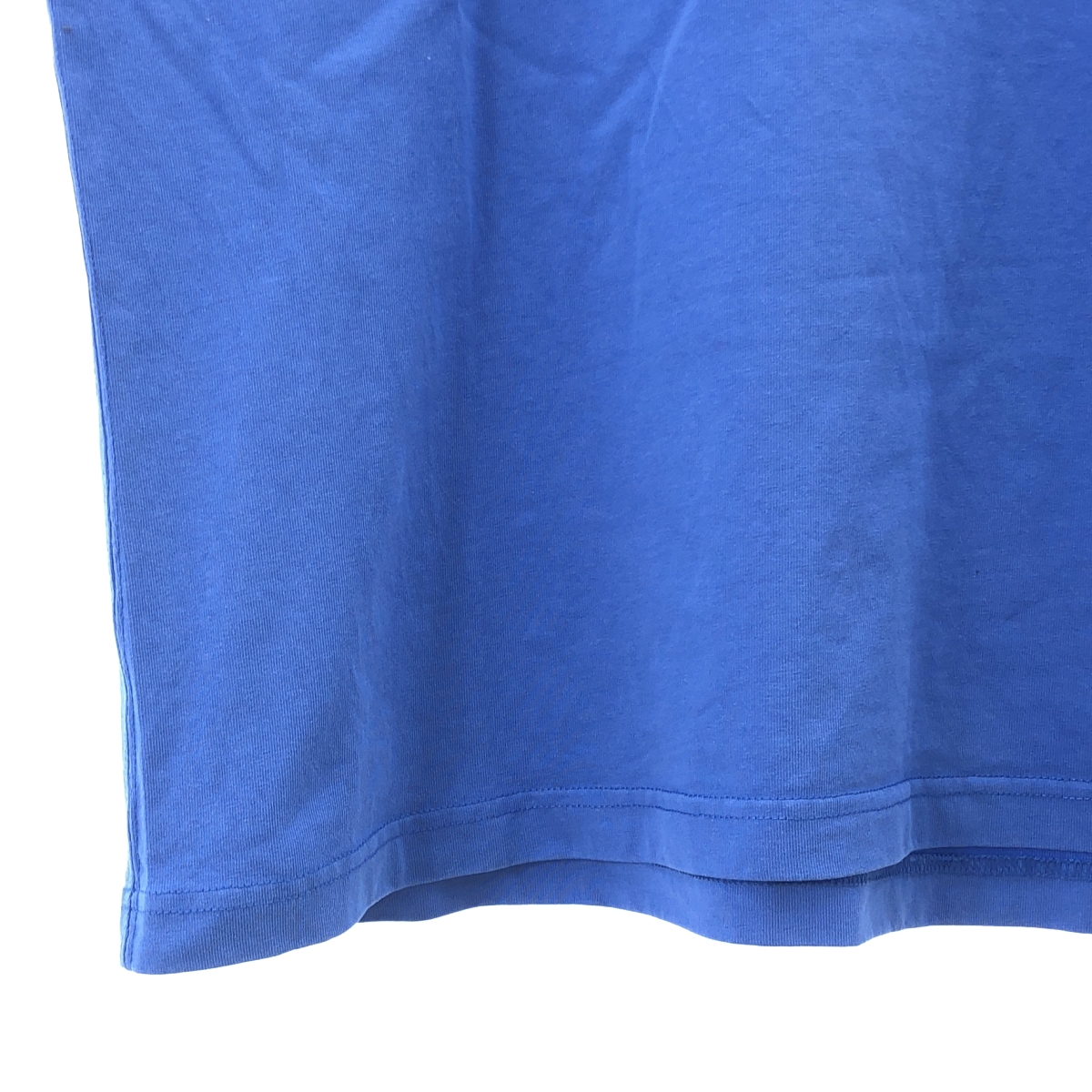 L.L.BEAN / エルエルビーン Morrill Short-Sleeve Katahdin Logo Tee ロゴプリント Tシャツ