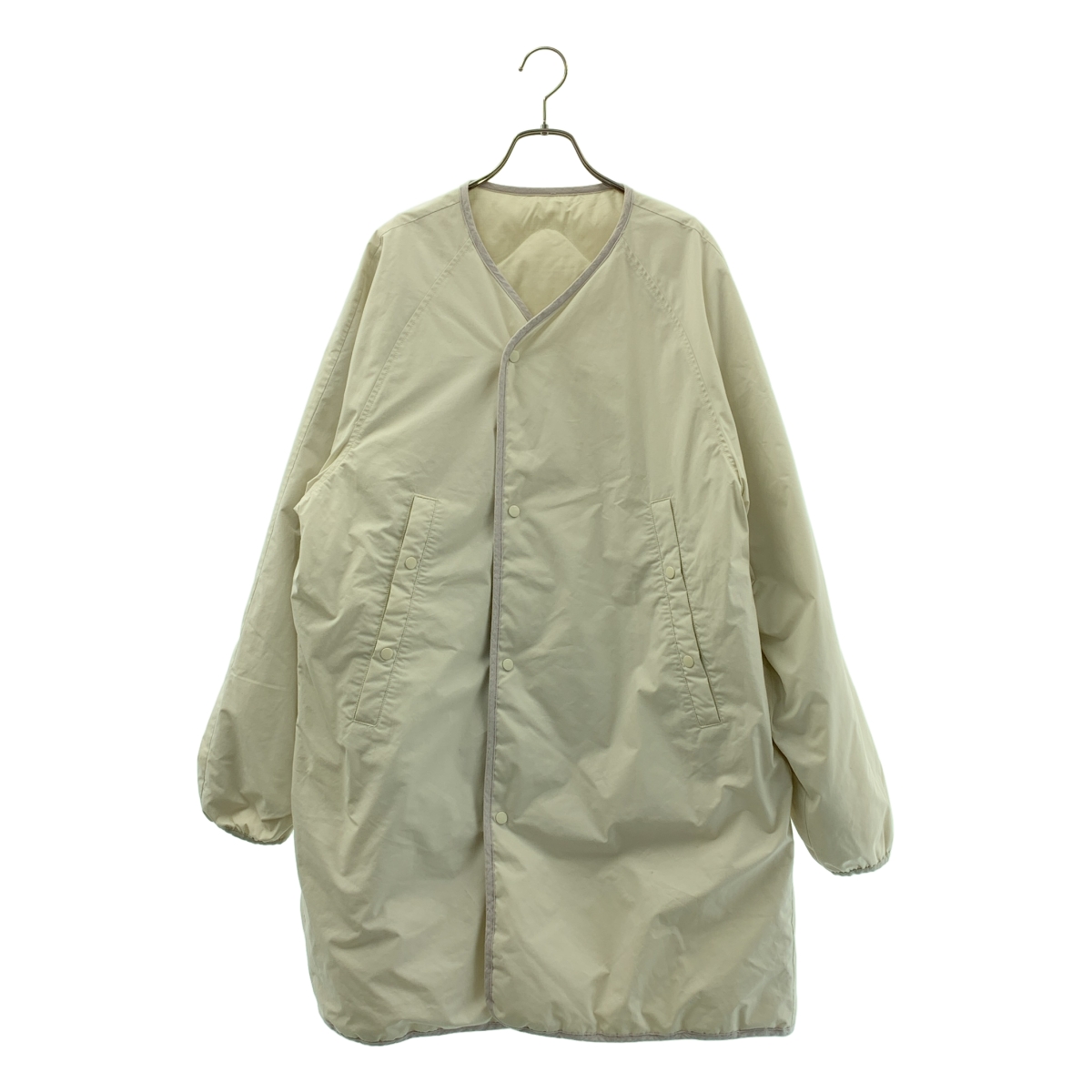 nanamica / ナナミカ